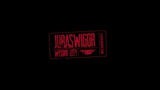 JurasWigor - List do Pana Boga