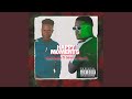 Happy Moments (feat. Infinity MusiQ)