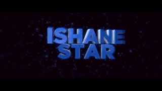 Intro | iShaneStar V4 | Leriox | Birthday Gift | Best?