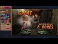 crash nst c4 quadfecta any% speedrun in 4 51 10 4 08 18 w o loads