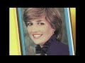 Princess Diana A Day in the Life  Royal Documentary
