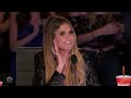 christian guardino man full performance u0026 story america s got talent 2017 auditions week 3 s12e03