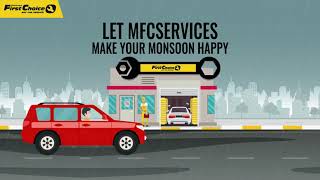 Best Monsoon Offer by MFCS