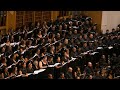 New Apostolic Church Southern Africa | Music - “My Soul’s Been Anchored in the Lord”  (official)