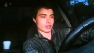 Elliot Rodger   The Virgin Killer 2014 Isla Vista killings Documentary