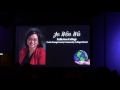 Jo Wu Orange County Teacher of Year Nominee