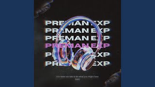 Drop Preman Exp