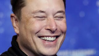 Elon Musk's SpaceX hits $100B valuation