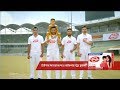 Lifebuoy Bangladesh | Khelbe Tiger Jitbe Tiger | ICC World Cup 2019