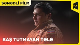 Baş tutmayan tələ | Sənədli film