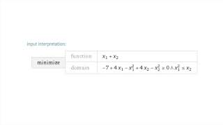 MTH4604 Assignment 3 : Question 5 (Group 2)