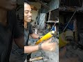 Cara mudah, gampang & sederhana buat karet shock kalian juga pasti bisa coba di rimah.