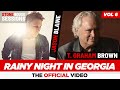 Rainy Night In Georgia - T. Graham Brown, Jason Blaine & The 2020 CCMA All-Star Band