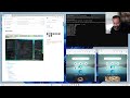 komorebi windows 11 tiling window manager quickstart walkthrough tutorial