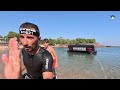 spartan race estérel saint raphaël 2023 sprint super beast trifecta kids full obstacles 4k