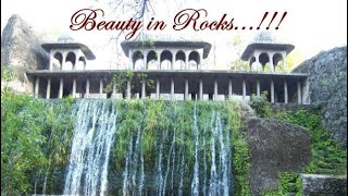 “Exploring the Iconic Rock Garden, Chandigarh | A Fun-Filled Adventure!”