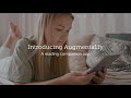 The Augmenta11y App: Helping individuals with dyslexia read faster