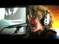 Made Violent - Inside Out (Live From Rogue Studios NYC)