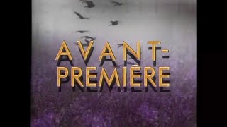 Épopée en Amérique - Avant-première - HD 720p