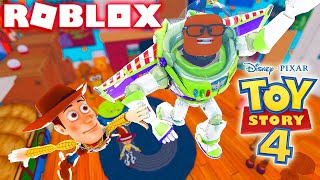 2141 Mb Download I Was In The Toy Story 4 Movie In Roblox - 