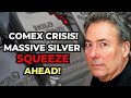 Great Reset! This will Happen With GOLD & SILVER Prices | David Morgan