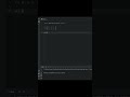 Python Matplotlib 2d Triangle