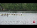 harvard lightweight varsity eight earc sprints grand final