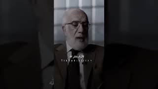 عجائب الاستغفار 😍🌧| عمر عبدالكافي