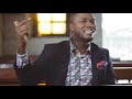 pembeni na yo cover by jonathan munghongwa michel bakenda