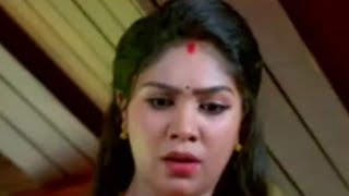 വീണയെ ഞെട്ടിച്ച ആ കാഴ്ച്ച thumbapoo serial promo review