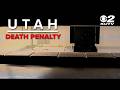 Questions raised over cost, effectiveness of Utah's death penalty as crime deterrent