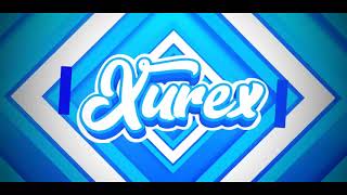 A NEW BEGINNING!