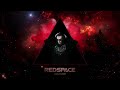Redspace - Culture 210 (Progressive House by GMJ, Matter, Agustin Pietrocola, Dmitry Molosh)