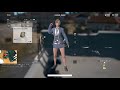 82 olとお米だってドン勝食べたい！大会出ます練習　【pubg／duo】