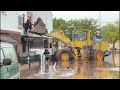 Flash floods kills dozens in Spain's Valencia region | REUTERS