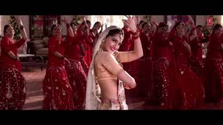 3 'PREM RATAN DHAN PAYO' Title Song Full VIDEO   Salman Khan, Sonam Kapoor   T Series   YouTube