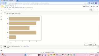 How to put grid behind the plot in matplotlib | python |