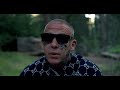 Madchild 