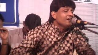 जल भरन जानकी आयी हो गायक-राकेश तिवारी लाइव प्रोग्राम jal bharan jaanki aayi ho singer-rakesh tiwari