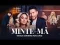 NATALIA GORDIENKO feat. JORGE - MINTE-MĂ (Official Music Video)