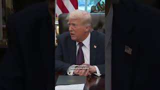 Trump: Chicago ‘probably next’ after Memphis for federal crime crackdown