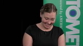 Vision screening outcomes of 4-5 year-olds reflect the social gradient