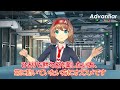 【派遣求人】超簡単★入れて押すだけ！nc旋盤機械オペレーター 仕事 求人 vtuber 愛知県