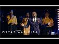 OBERT MAZIVISA | COUNTING MY BLESSINGS OFFICIAL VIDEO