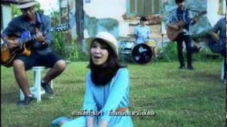 ເພງ: Morning - Afternoon Blossom feat. Phao Udon Official Music Video