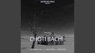 Choti Bachi
