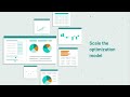 Animated Explainer Video -  Jacobi Strategies  | Punchy Digital Media