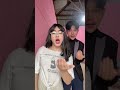 siapa nih yang paling gemoy ☺️ dusunlantam lilis trending viral comedy drama lucu