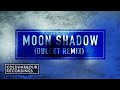 Dave Neven - Moon Shadow | Dulcet Remix