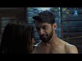 Sizzling Romantic Scene In Hindi TV Serial Shaurya and Mehek Best Scene Zindagi Ki Mehek